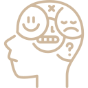 gestion de l'anxiété