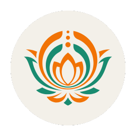 maître reiki Vayres