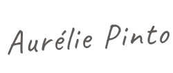 maîtrise reiki
