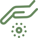 stage reiki pour débutant