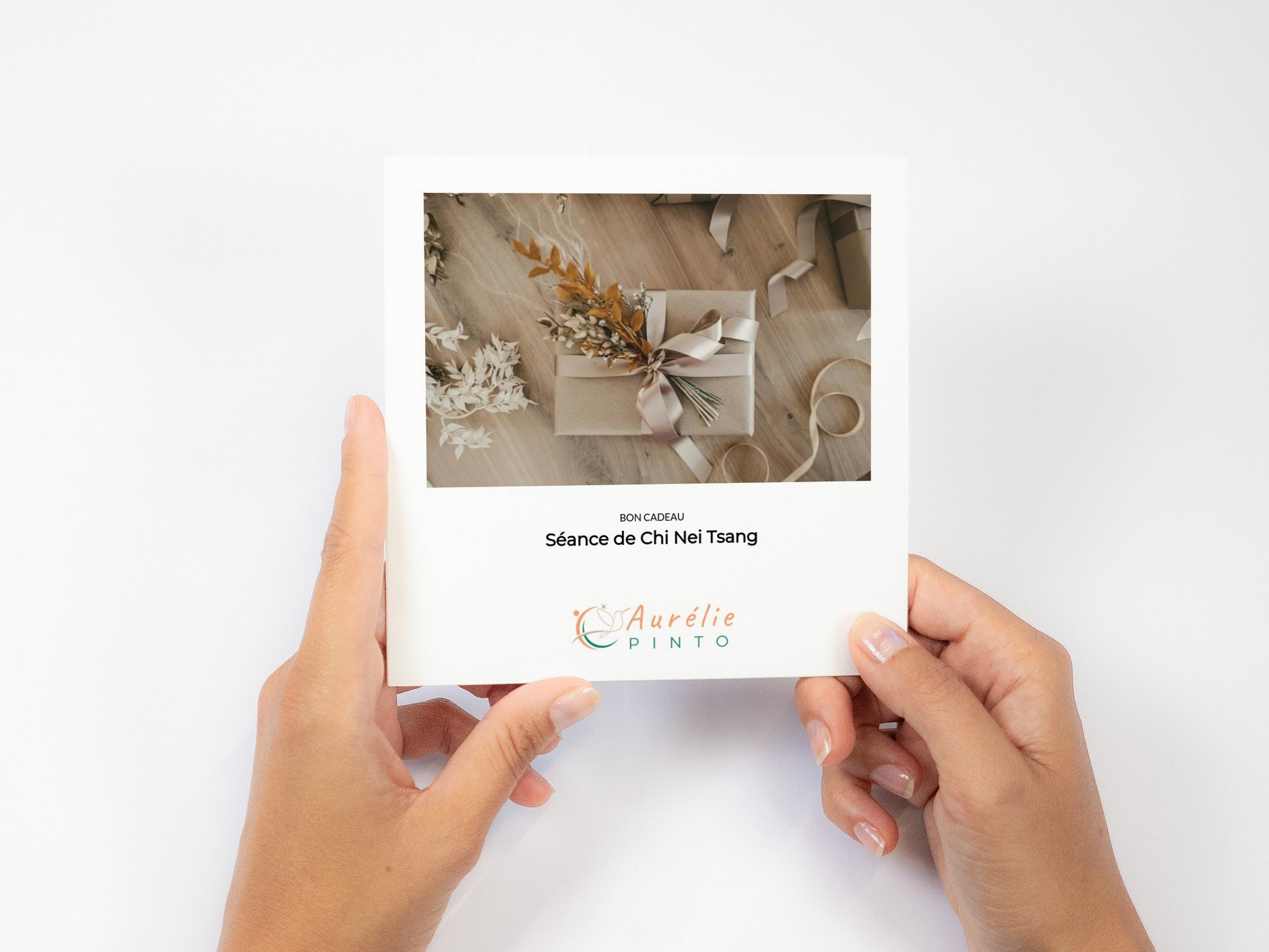 soins énergétiques près de Libourne