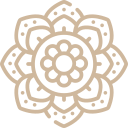 rééquilibrage des chakras