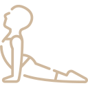 regain d'énergie