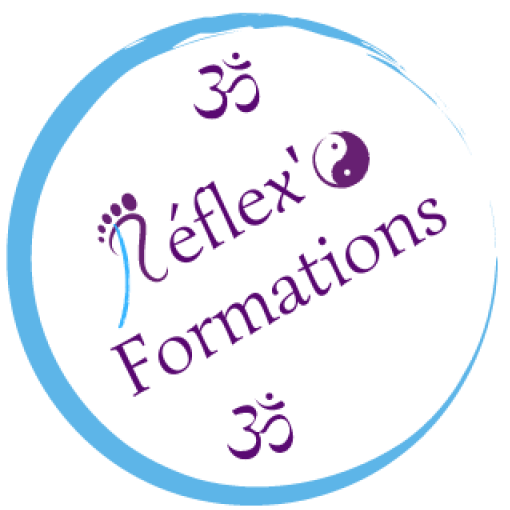 formation massage crânien à Vayres