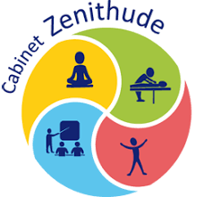 massage énergétique Vayres Gironde